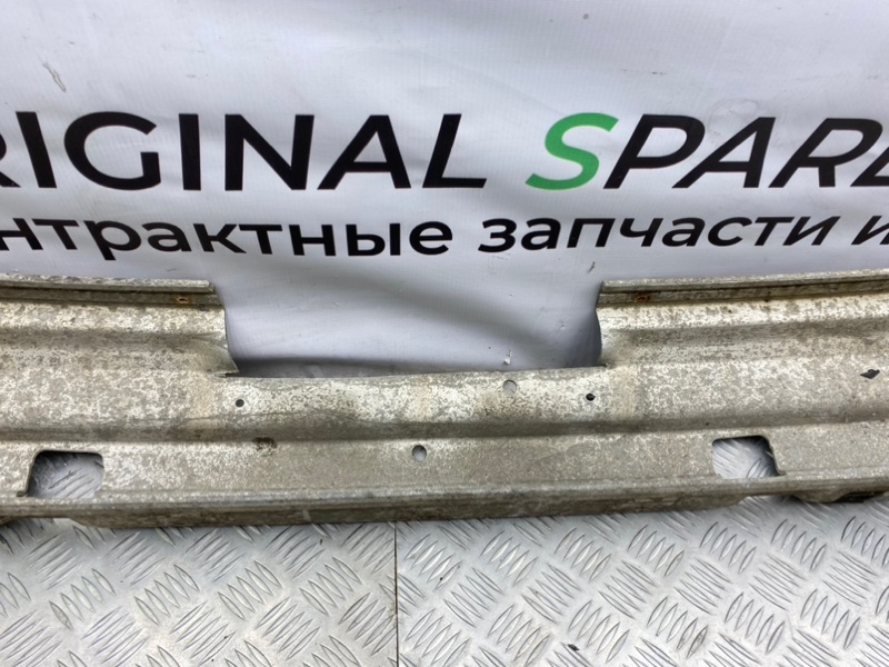 Усилитель бампера, 1600 рублей, Калининград