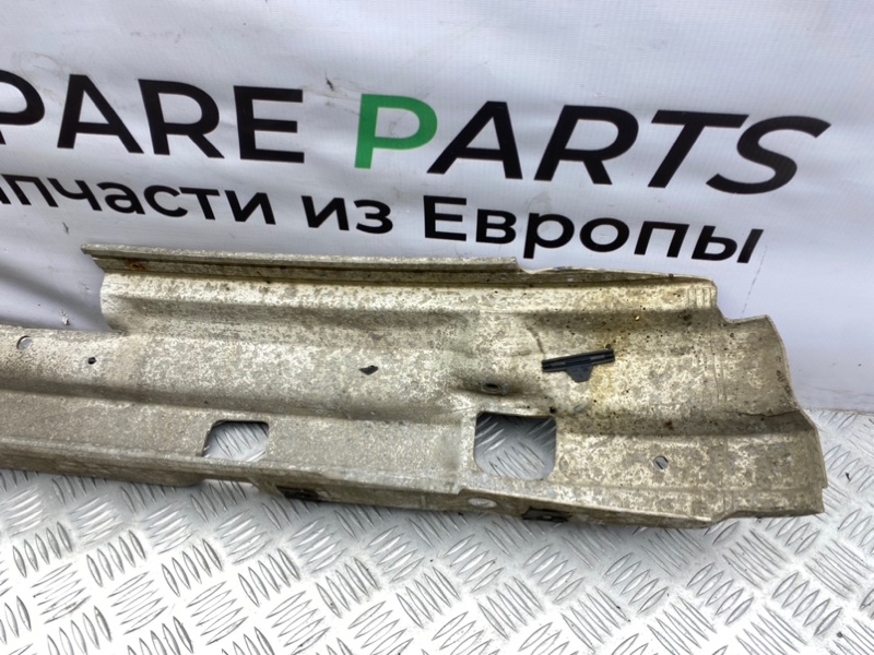 Усилитель бампера, 1600 рублей, Калининград