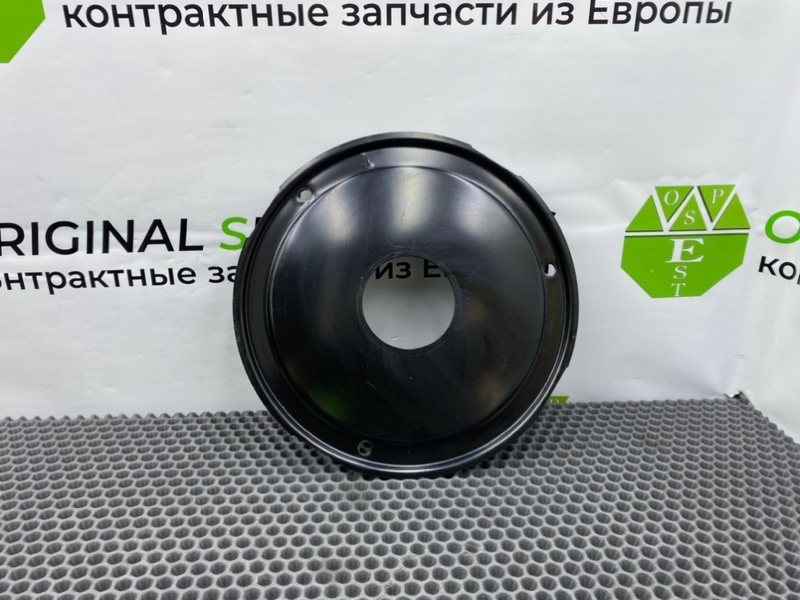 Крышка топливного насоса, 800 рублей, Калининград