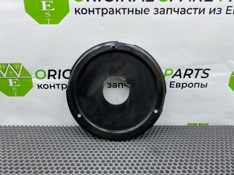 Крышка топливного насоса, 800 рублей, Калининград