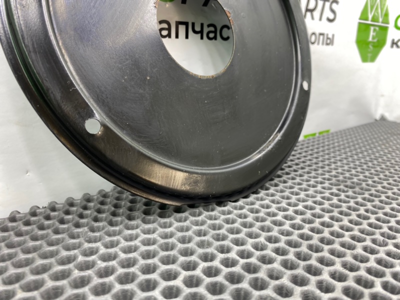 Крышка топливного насоса, 800 рублей, Калининград