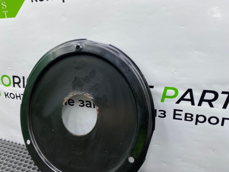 Крышка топливного насоса, 800 рублей, Калининград