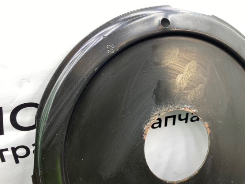 Крышка топливного насоса, 800 рублей, Калининград