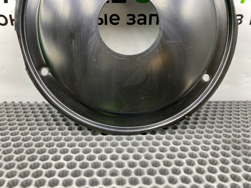 Крышка топливного насоса, 800 рублей, Калининград