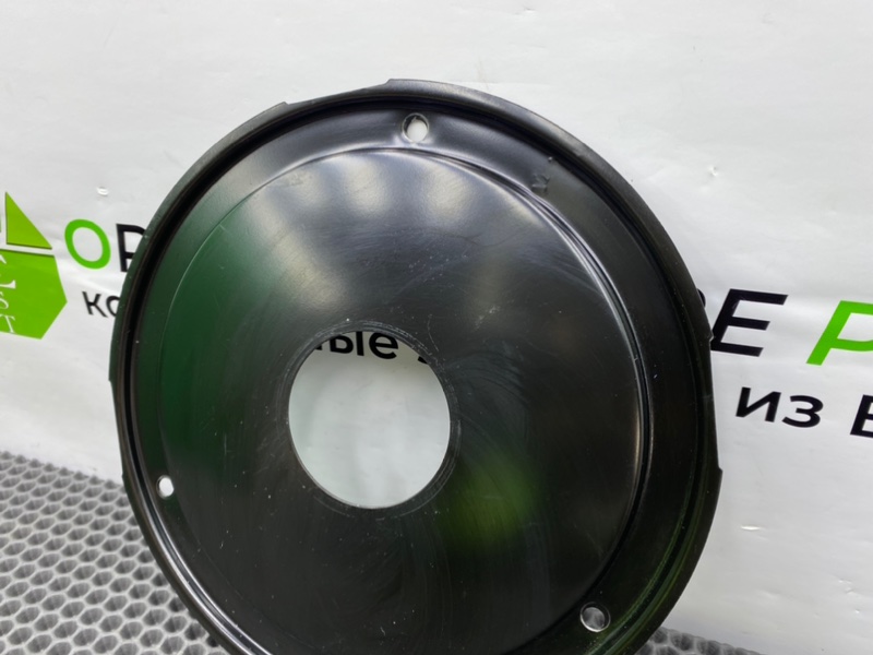 Крышка топливного насоса, 800 рублей, Калининград