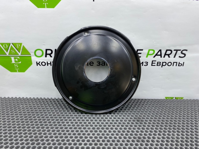 Крышка топливного насоса, 800 рублей, Калининград