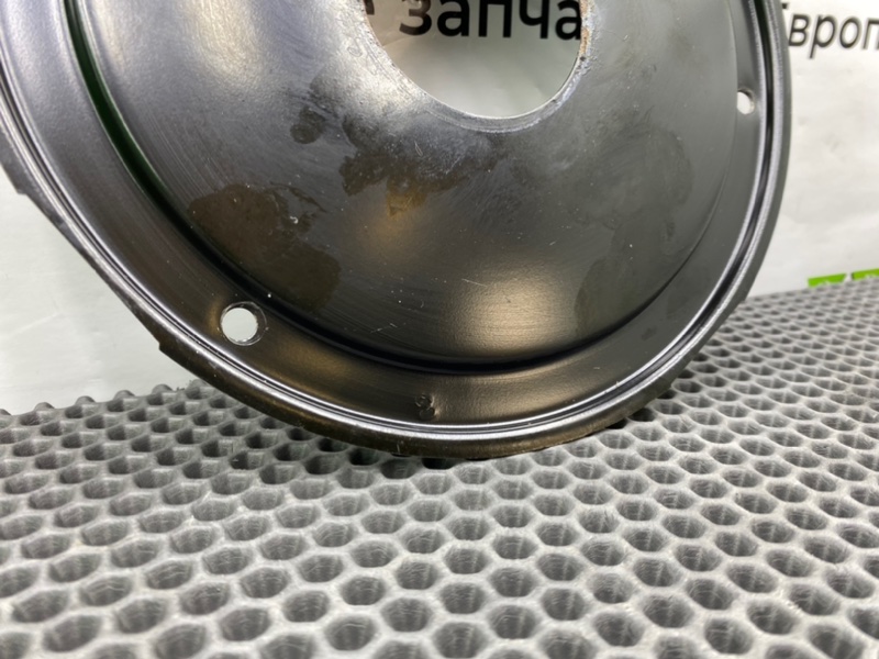 Крышка топливного насоса, 800 рублей, Калининград