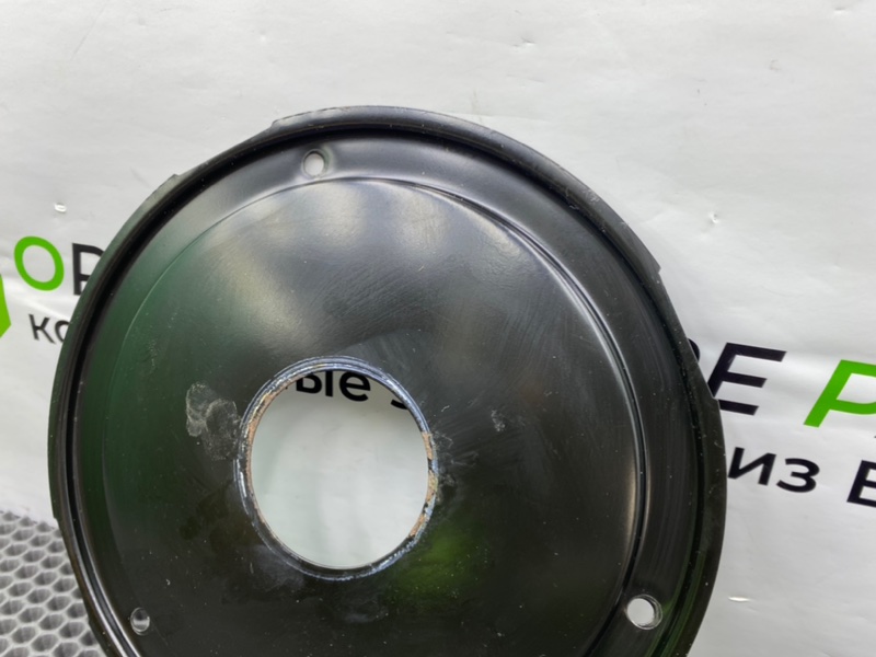 Крышка топливного насоса, 800 рублей, Калининград