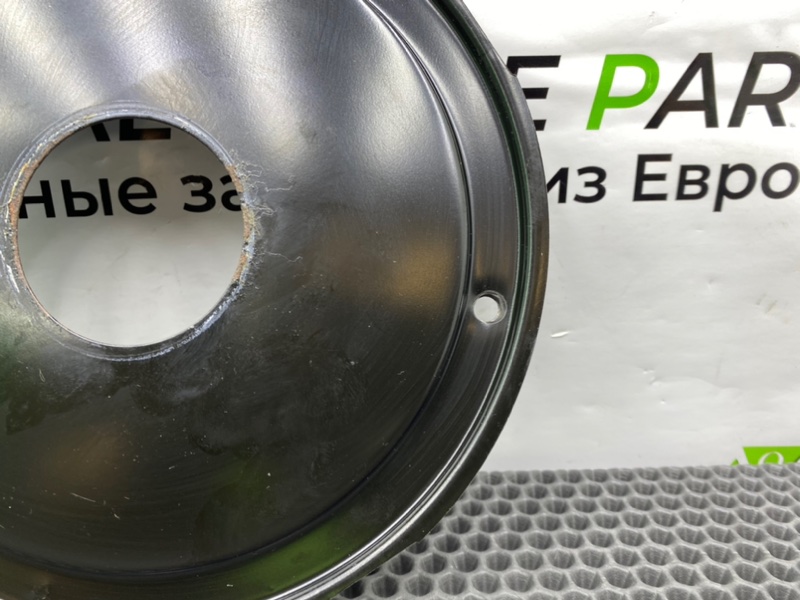 Крышка топливного насоса, 800 рублей, Калининград