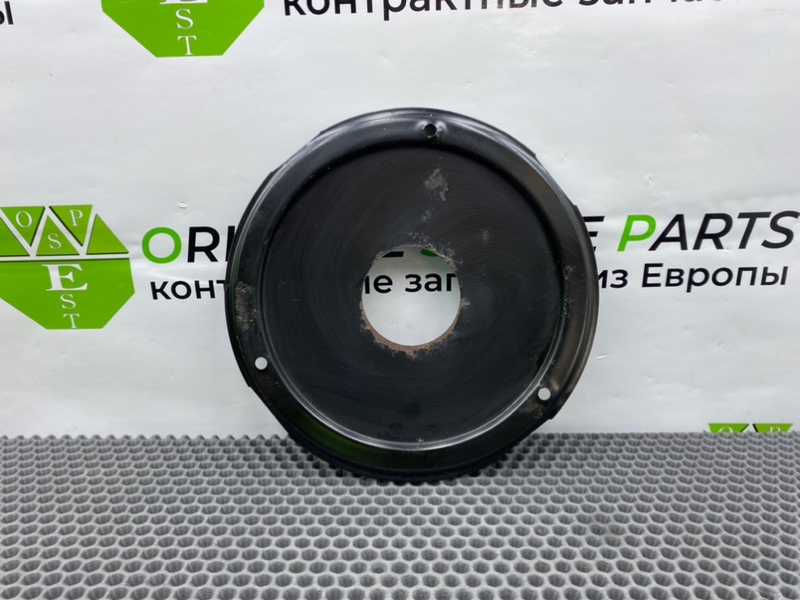 Крышка топливного насоса, 800 рублей, Калининград