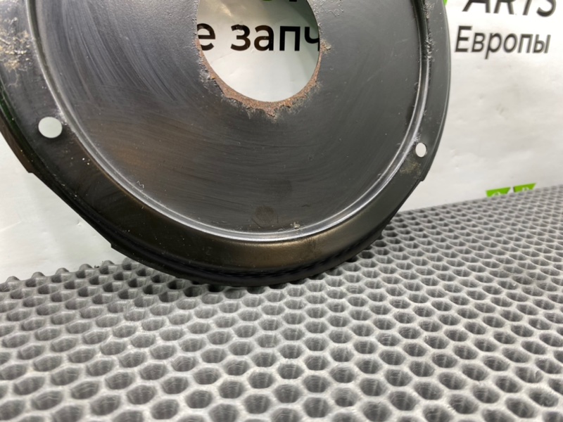 Крышка топливного насоса, 800 рублей, Калининград