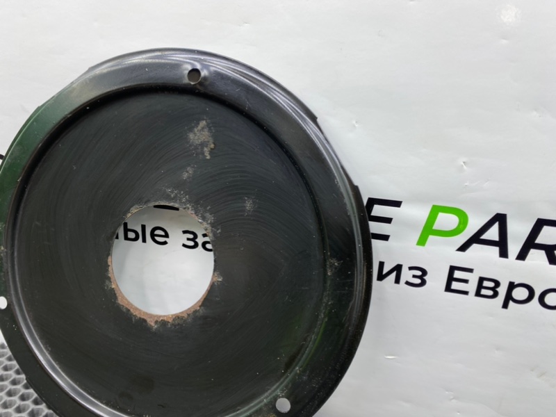 Крышка топливного насоса, 800 рублей, Калининград