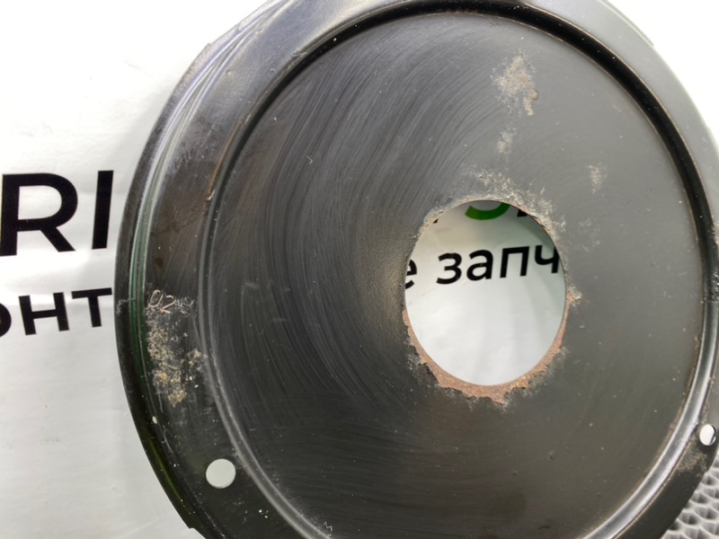 Крышка топливного насоса, 800 рублей, Калининград