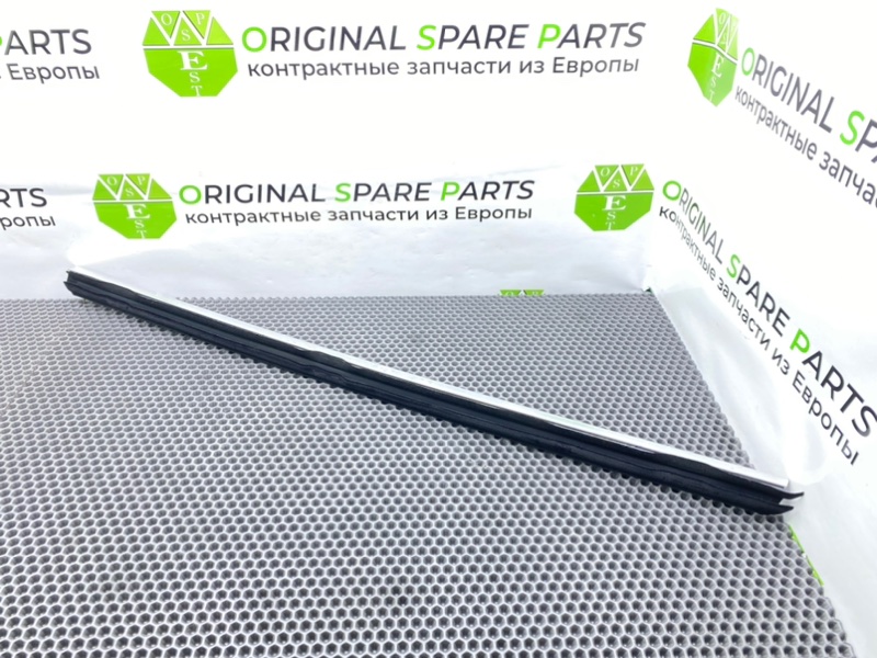 Молдинг стекла, 1100 рублей, Калининград