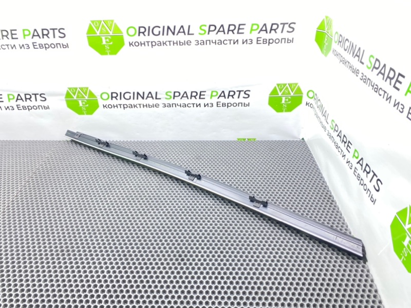 Молдинг стекла, 1100 рублей, Калининград