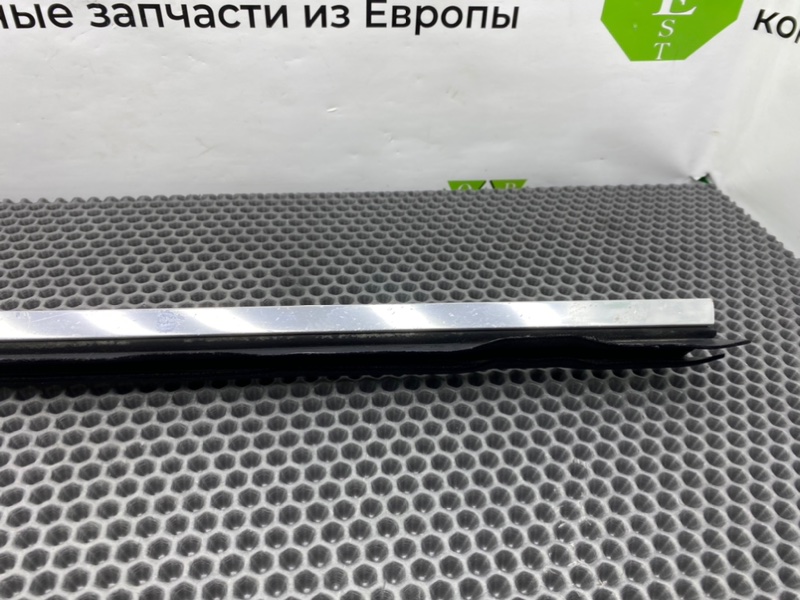 Молдинг стекла, 1100 рублей, Калининград