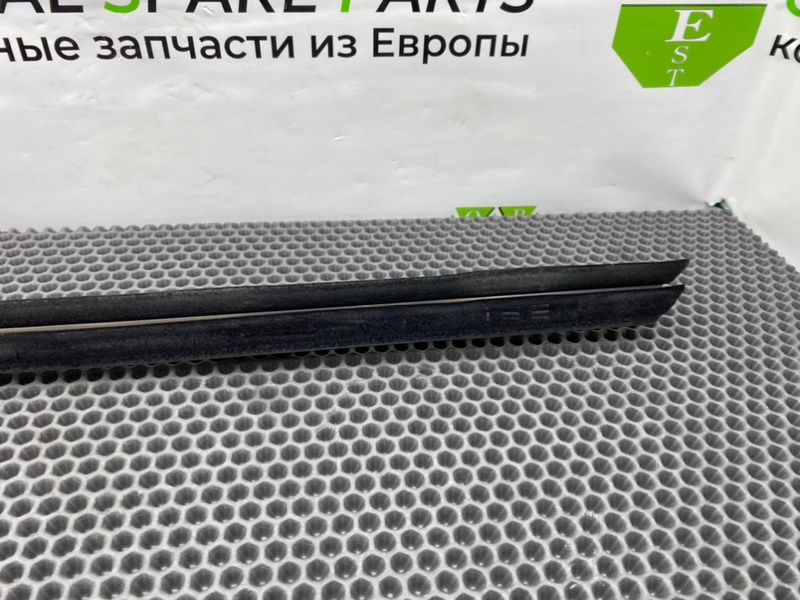 Молдинг стекла, 1100 рублей, Калининград