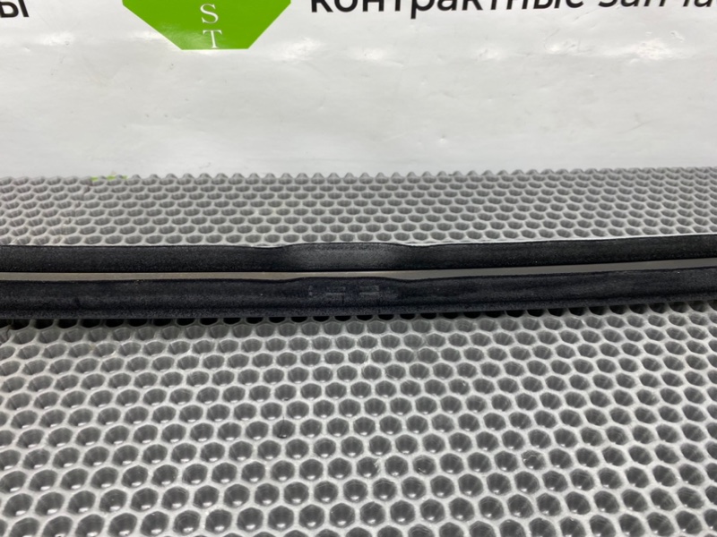 Молдинг стекла, 1100 рублей, Калининград