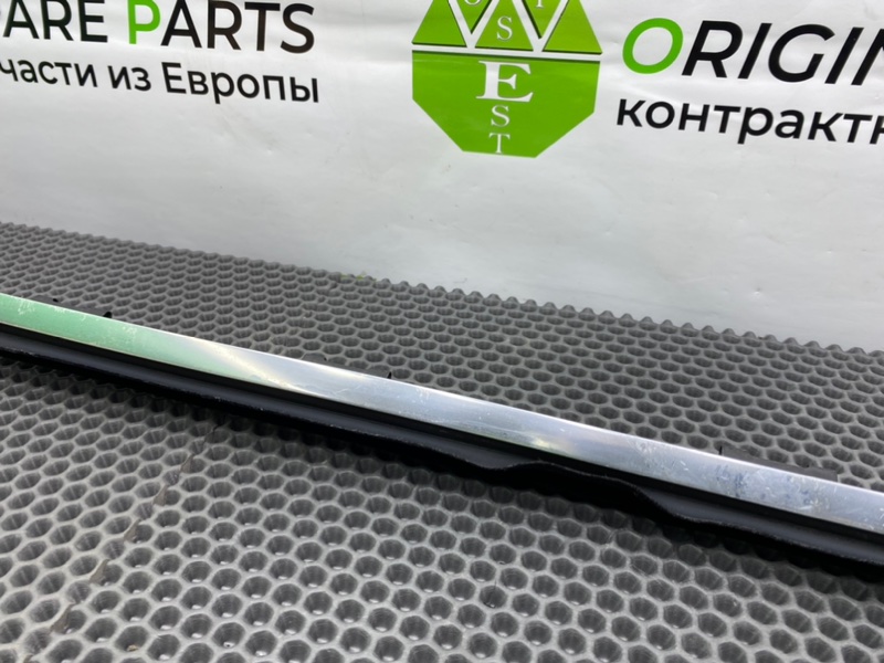 Молдинг стекла, 1100 рублей, Калининград