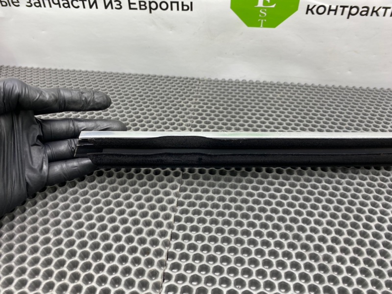 Молдинг стекла, 1100 рублей, Калининград