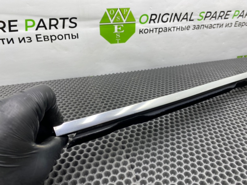 Молдинг стекла, 1100 рублей, Калининград