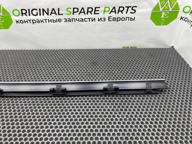 Молдинг стекла, 1100 рублей, Калининград