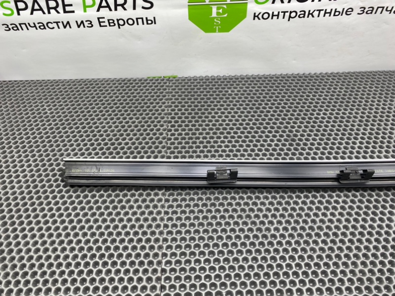 Молдинг стекла, 1100 рублей, Калининград