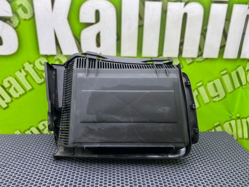 Корпус фильтра, 1400 рублей, Калининград