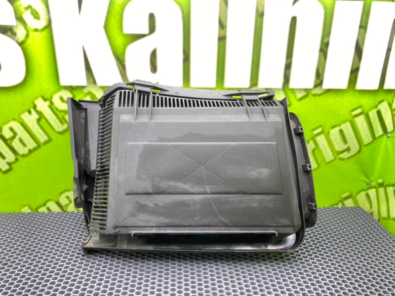 Корпус фильтра, 1400 рублей, Калининград