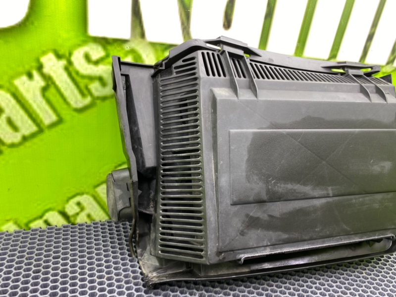 Корпус фильтра, 1400 рублей, Калининград