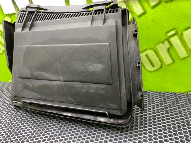 Корпус фильтра, 1400 рублей, Калининград