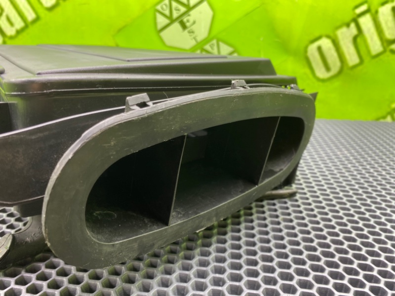 Корпус фильтра, 1400 рублей, Калининград