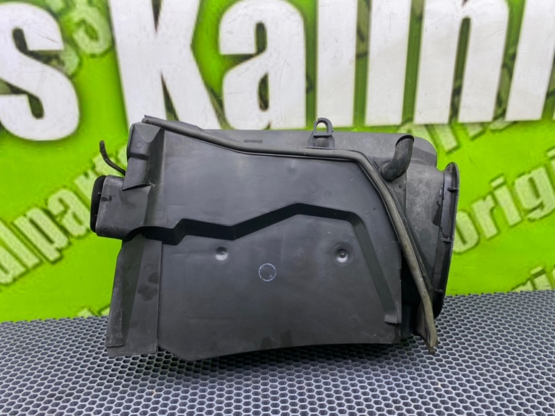 Корпус фильтра, 1400 рублей, Калининград