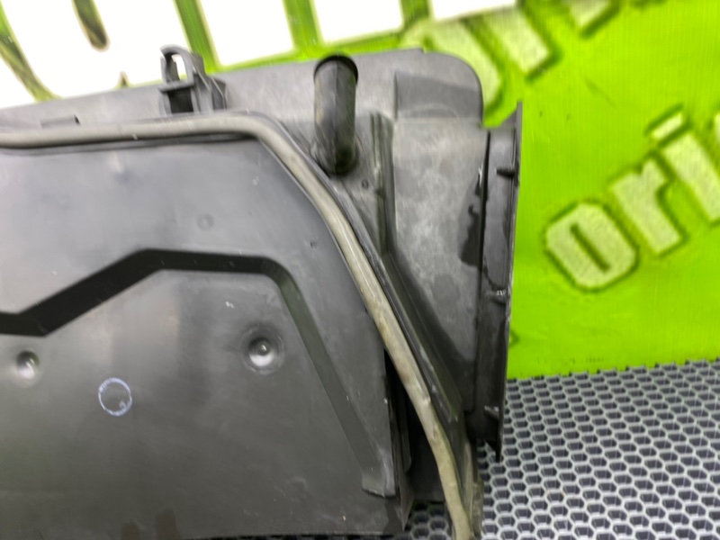 Корпус фильтра, 1400 рублей, Калининград