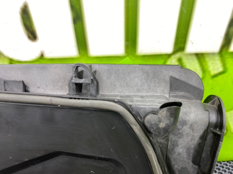 Корпус фильтра, 1400 рублей, Калининград