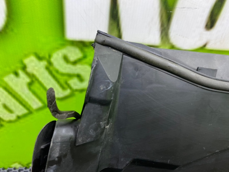 Корпус фильтра, 1400 рублей, Калининград