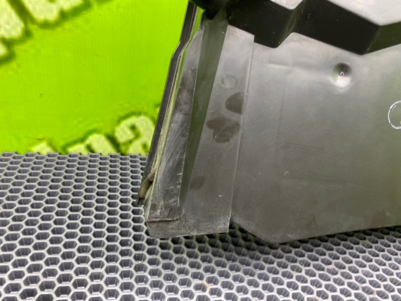 Корпус фильтра, 1400 рублей, Калининград