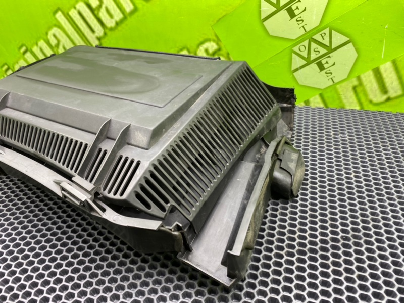 Корпус фильтра, 1400 рублей, Калининград