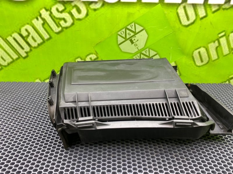 Корпус фильтра, 1400 рублей, Калининград