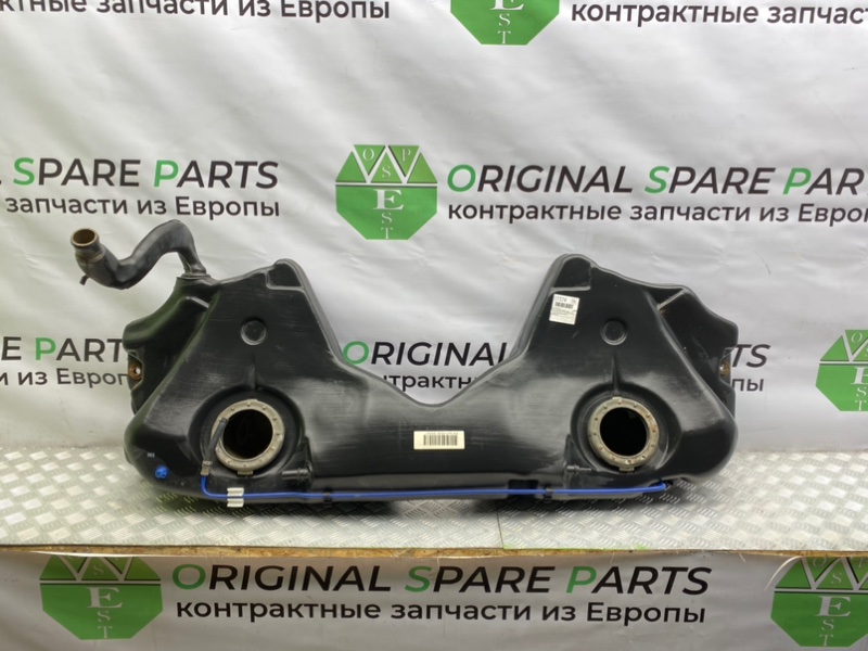 Топливный бак, 2700 рублей, Калининград