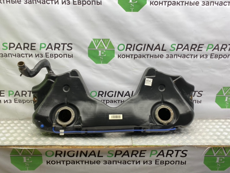 Топливный бак, 2700 рублей, Калининград