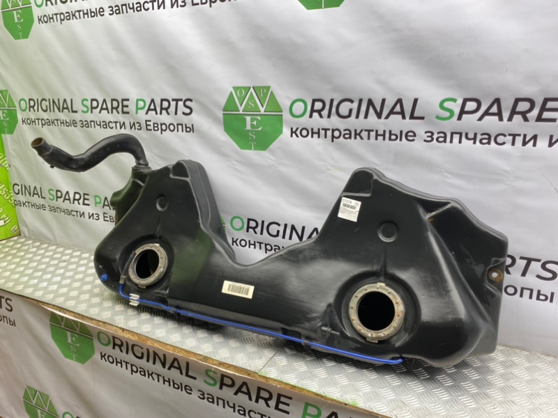 Топливный бак, 2700 рублей, Калининград