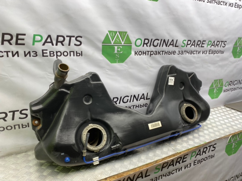 Топливный бак, 2700 рублей, Калининград