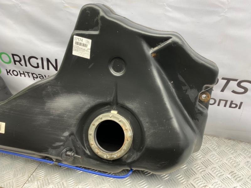 Топливный бак, 2700 рублей, Калининград