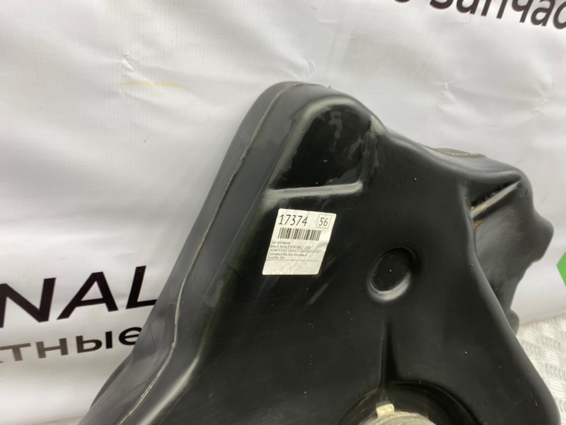 Топливный бак, 2700 рублей, Калининград