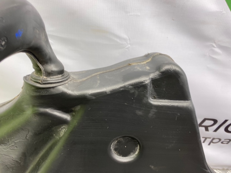 Топливный бак, 2700 рублей, Калининград