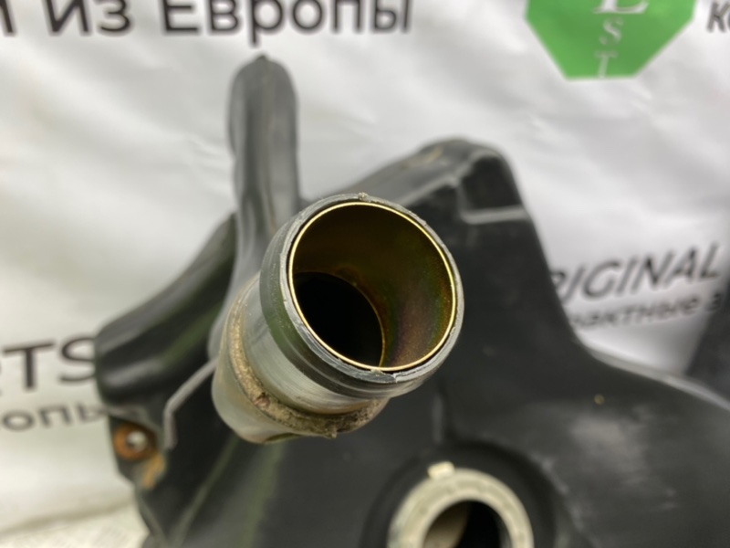 Топливный бак, 2700 рублей, Калининград
