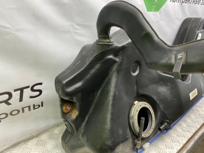 Топливный бак, 2700 рублей, Калининград