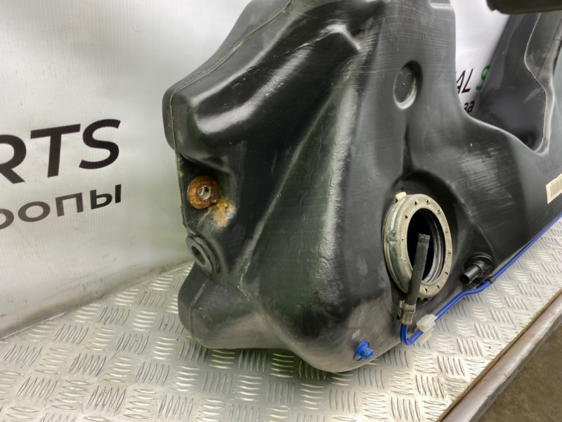 Топливный бак, 2700 рублей, Калининград