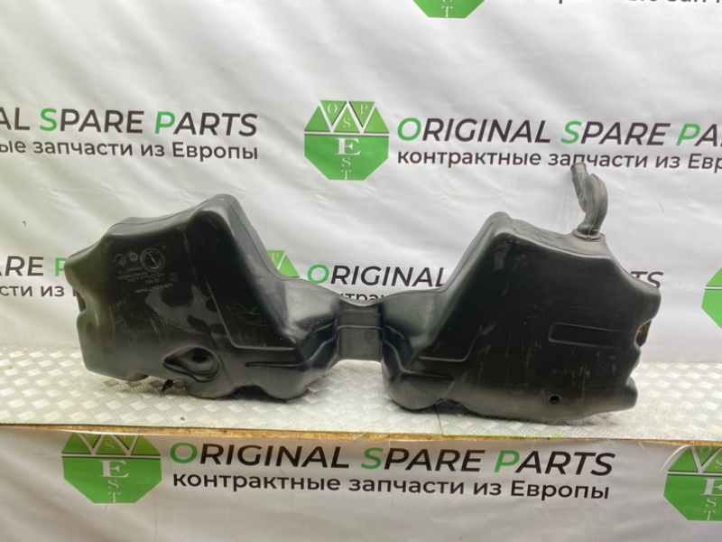 Топливный бак, 2700 рублей, Калининград